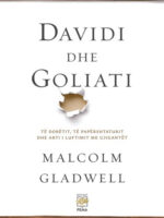 Davidi dhe Goliati