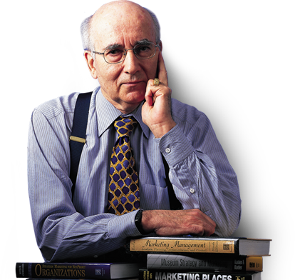 Philip Kotler