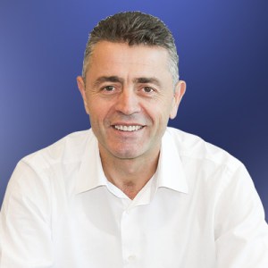 Vasil Naçi