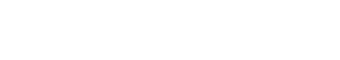 Libra per Motivim dhe Zhvillim